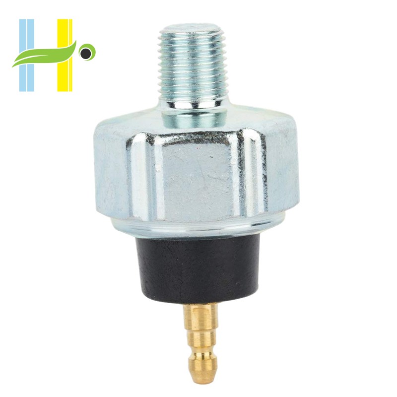 honda oil pressure sending unit