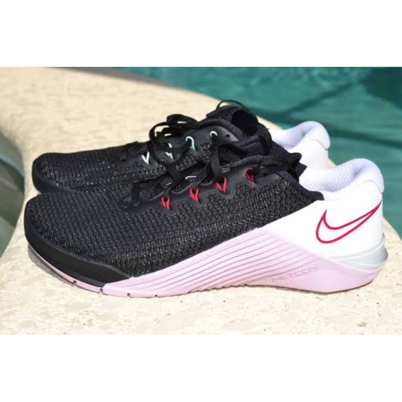 nike metcon philippines