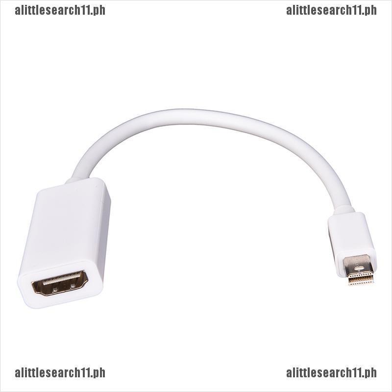 Thunderbolt to firewire adapter for mac