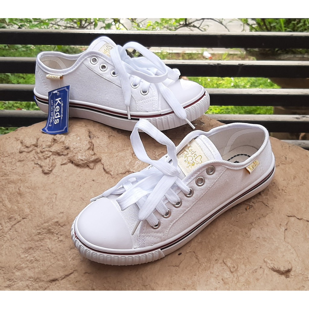 keds sandy