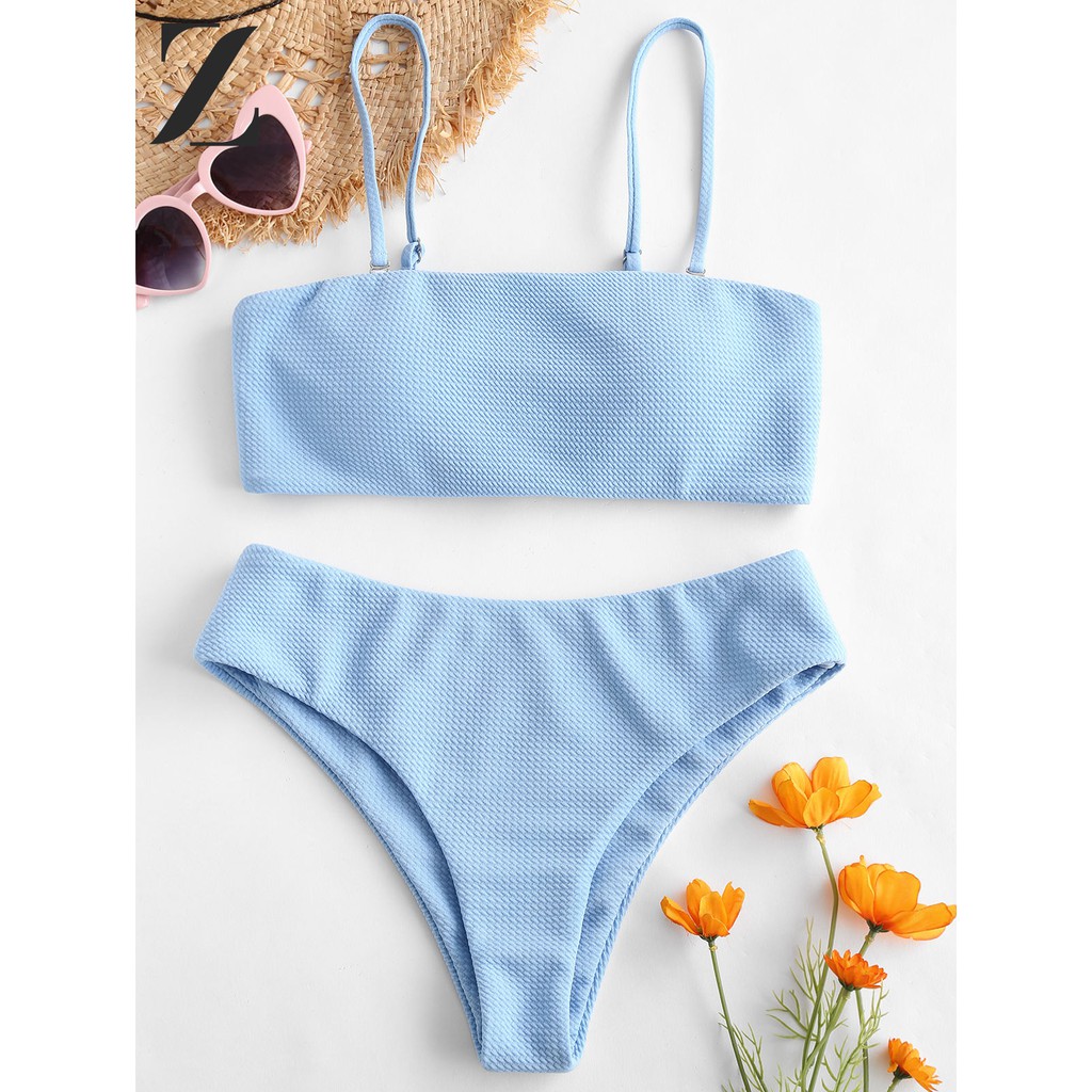 speedo australia swimwear