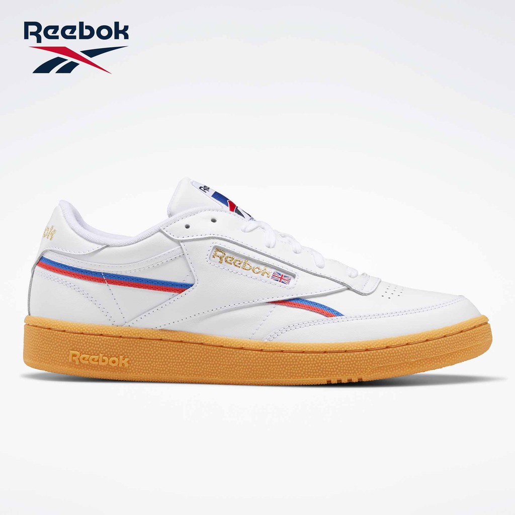 reebok outlet philippines