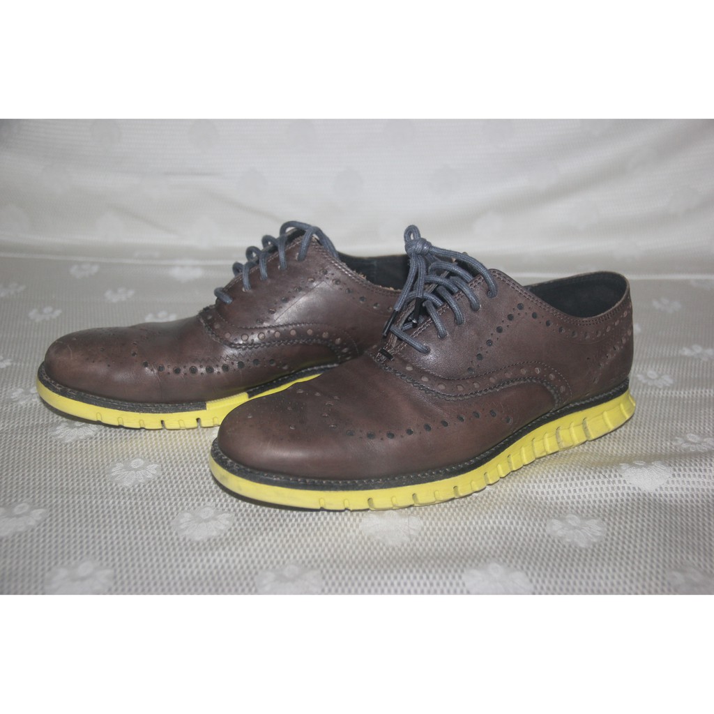 cole haan zerogrand wide