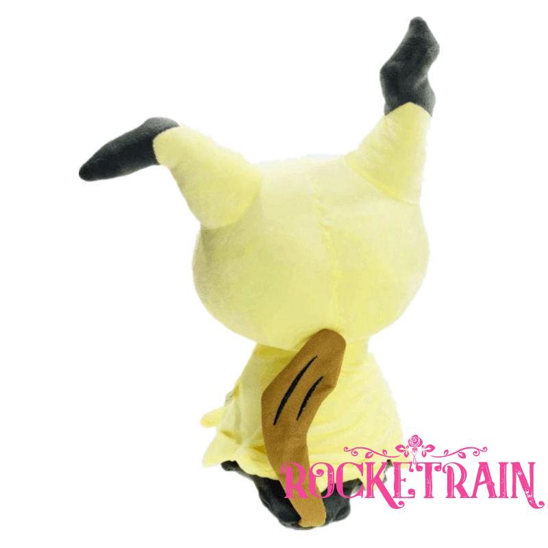 mimikyu 22 inch plush