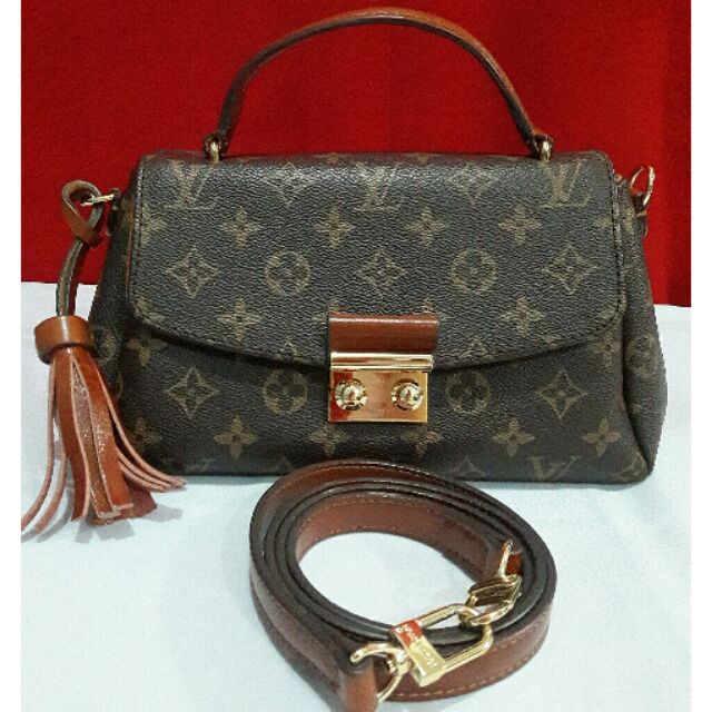 winpard sling bag