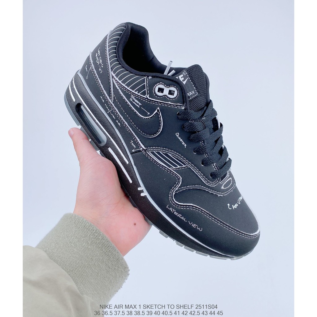 air max 1 38