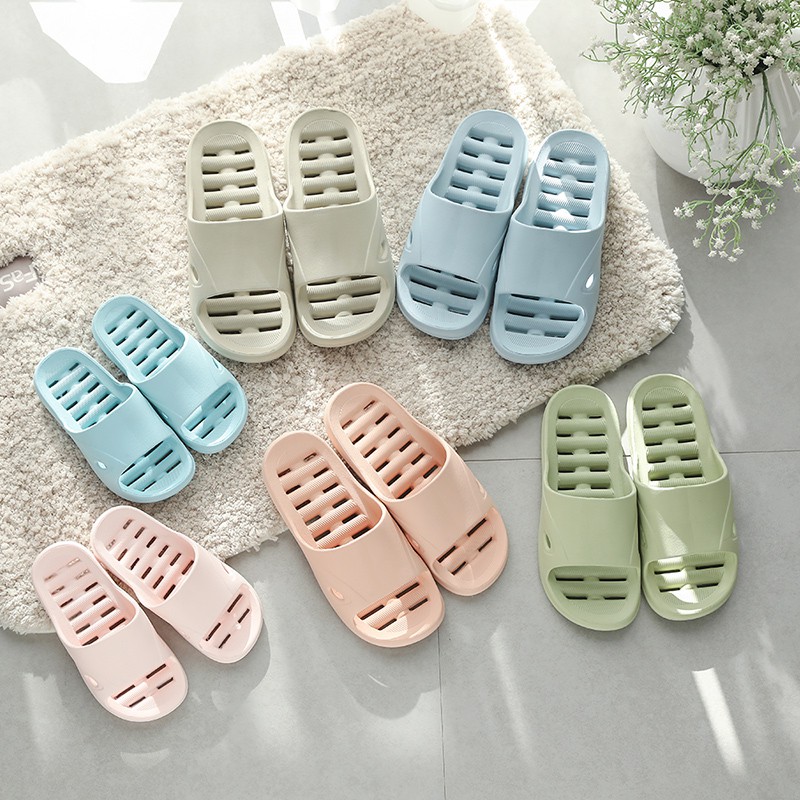 non slip bedroom slippers