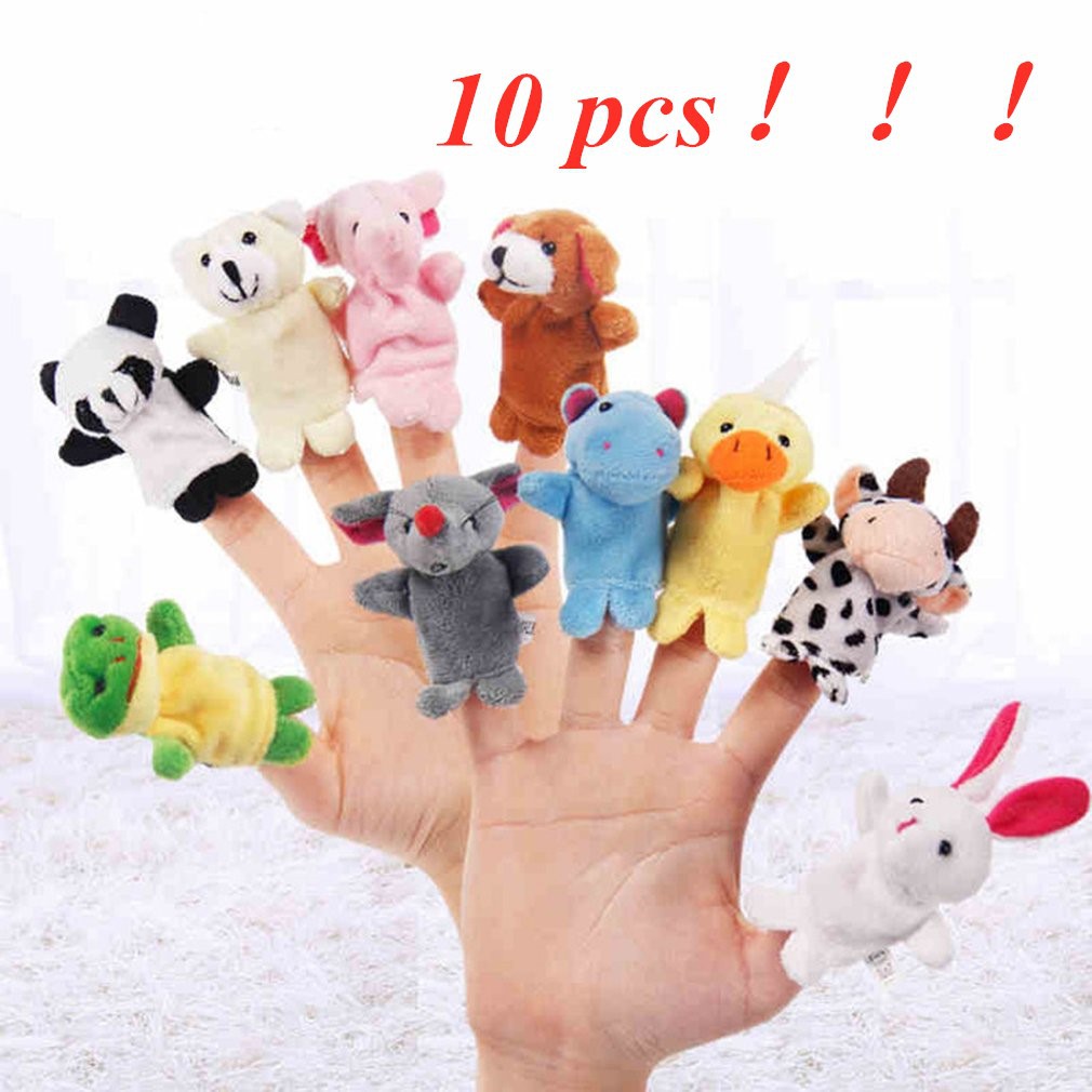 where to buy puppets