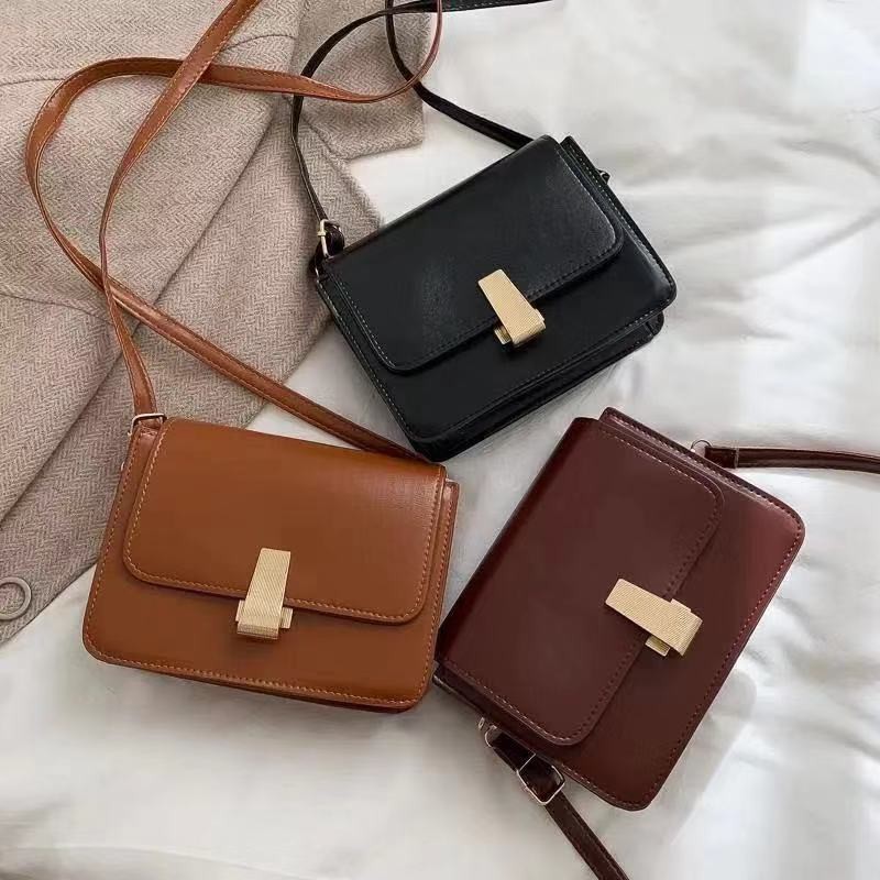 vivi bag korea sling bag 027 | Shopee Philippines