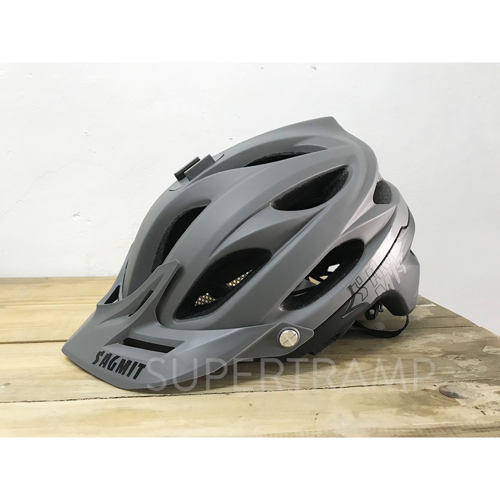 sagmit mtb helmet