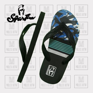spartan slippers made in