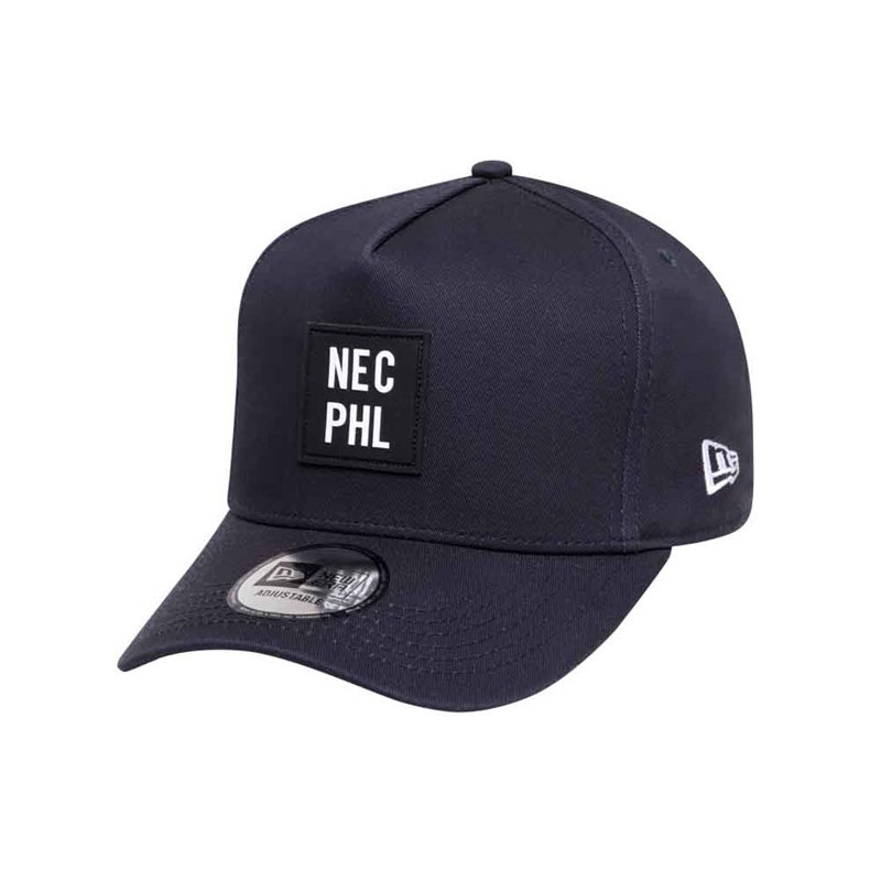 new era cap d