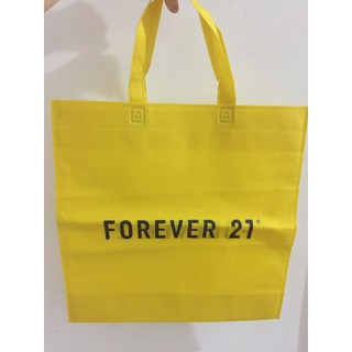 forever 21 bags philippines