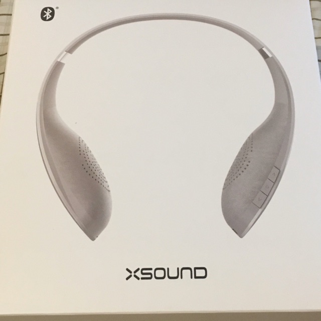 xsound