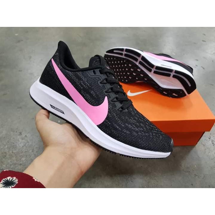 pegasus 36 womens