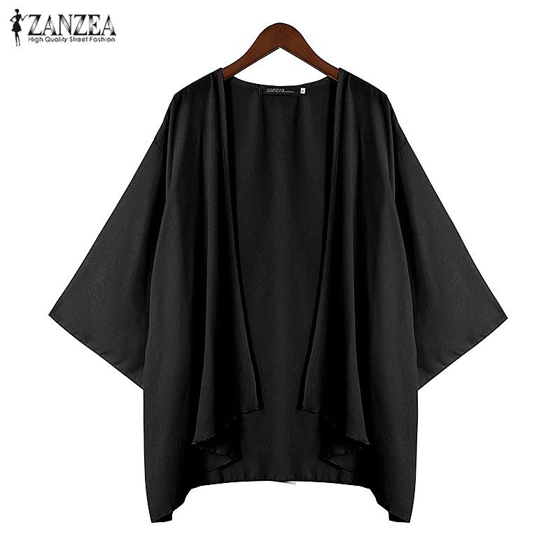 chiffon cardigan uk