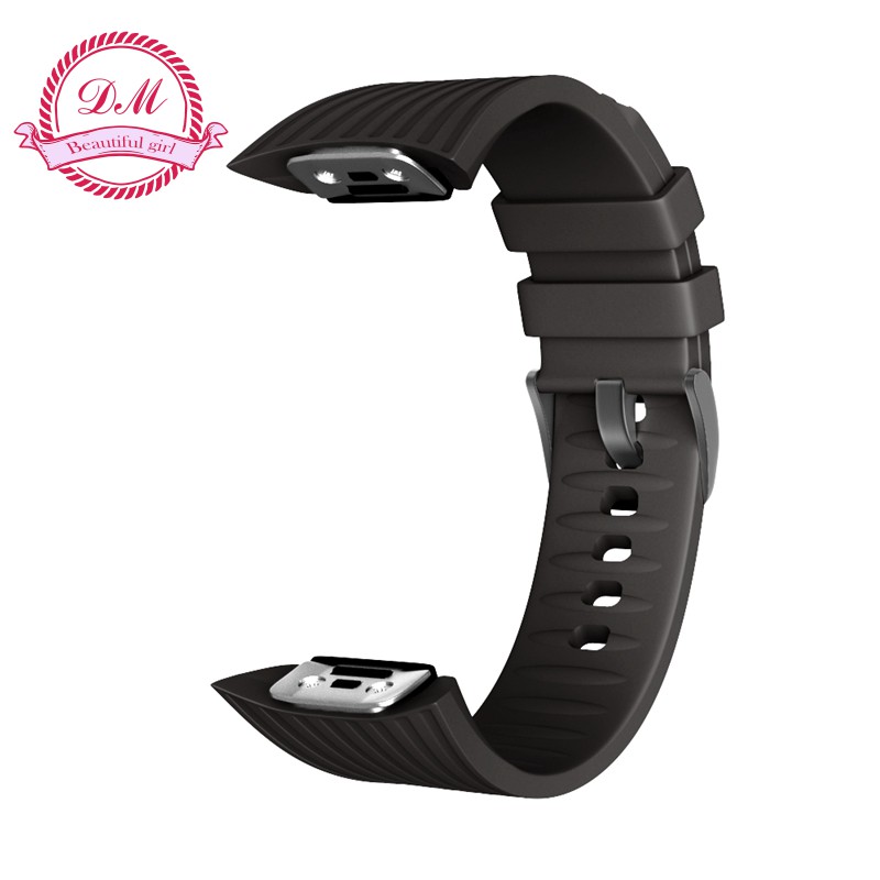 galaxy fit 2 strap