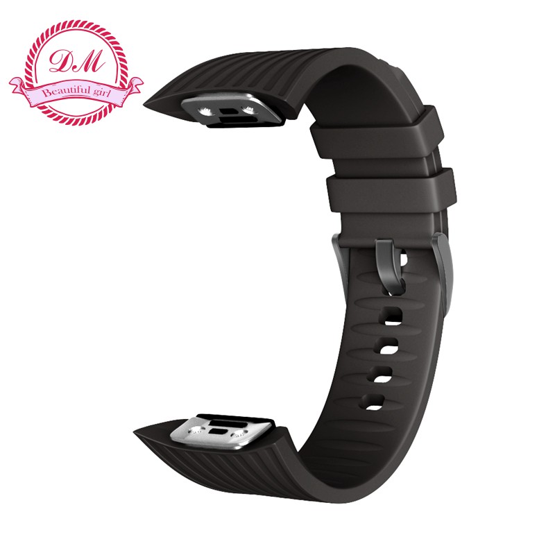 samsung gear fit straps