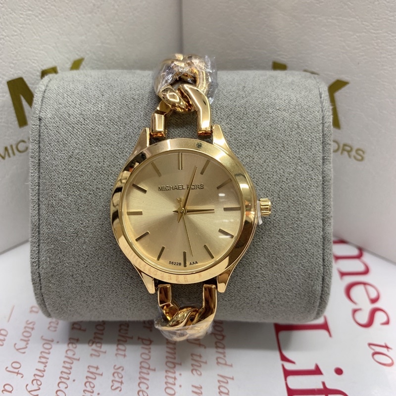 price of original michael kors watch