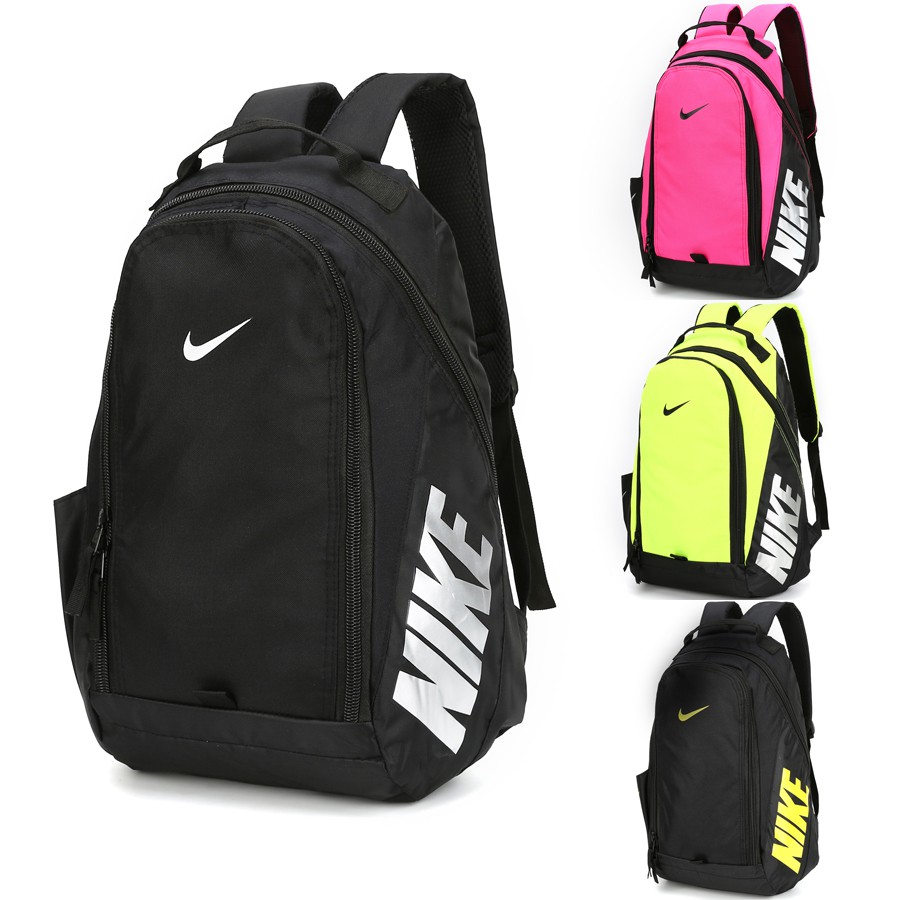 nike outdoor backpack