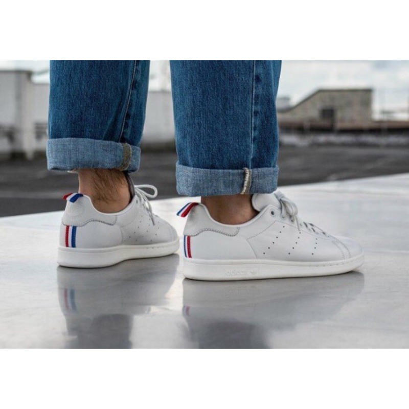 nuove scarpe da calcio adidas