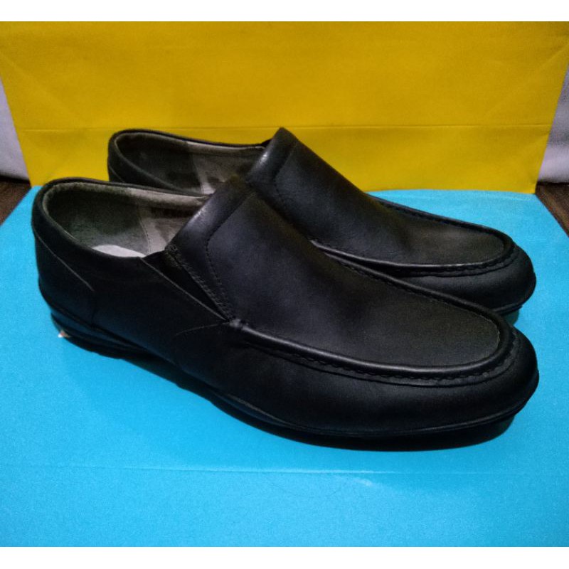 rusty lopez shoes for men