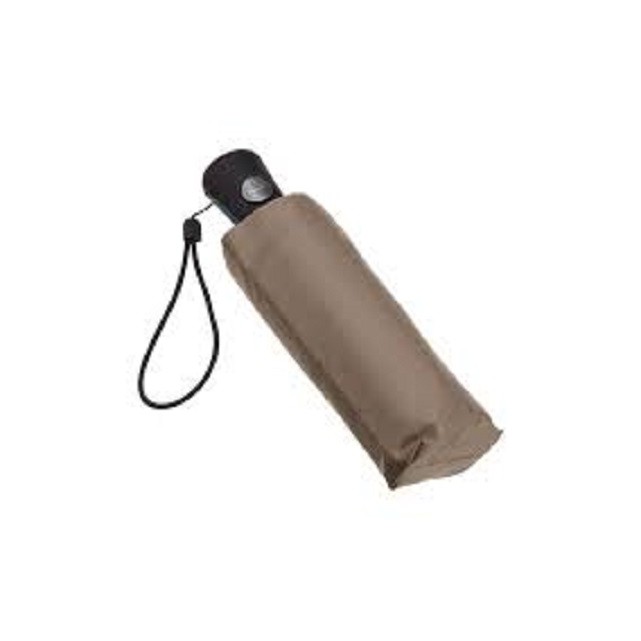 small fold up umbrella