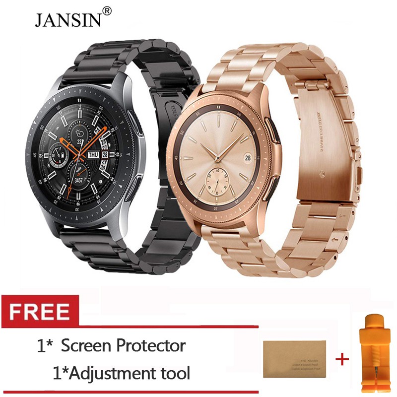 samsung galaxy 42mm watch price