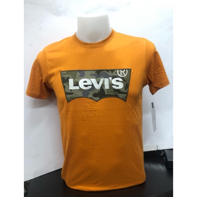 levis new arrival t shirt