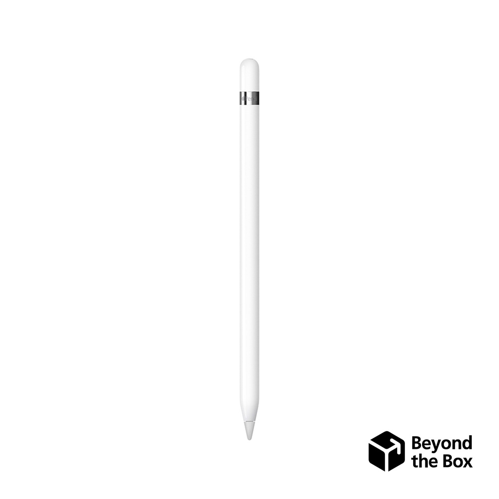 Apple Pencil 1 For Ipad 6 7 Ipad Pro 9 5 10 2 Shopee Philippines