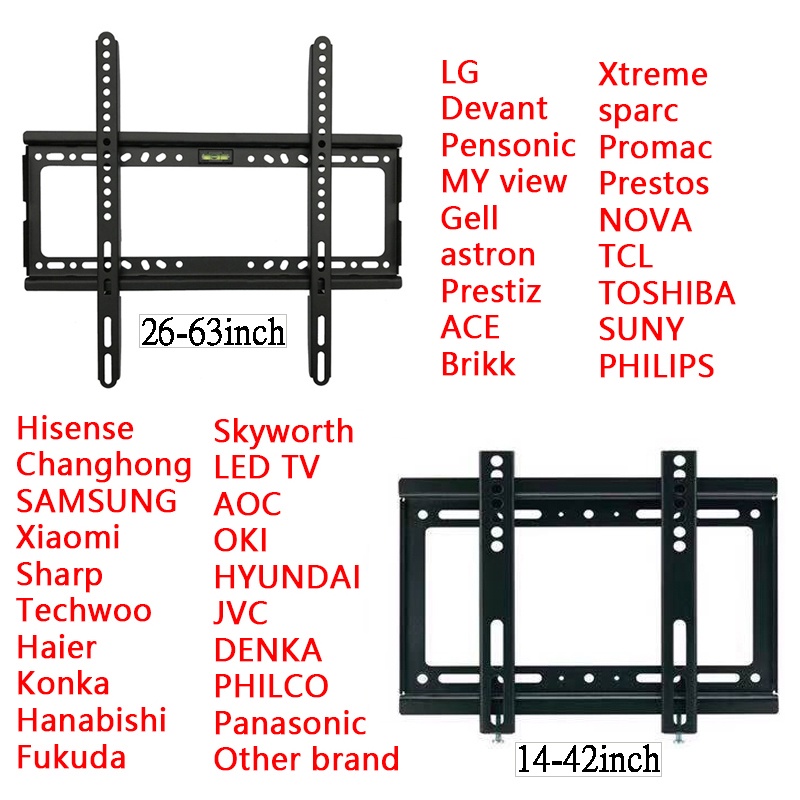 14-63-inch-tv-wall-bracket-for-tv-bracket-32-inch-tv-bracket-wall-mount