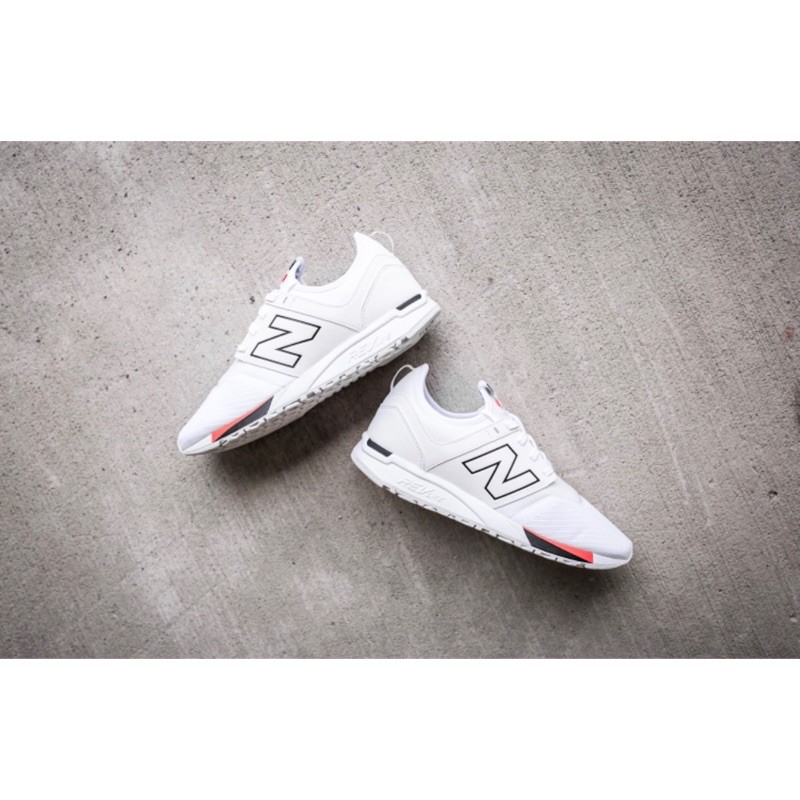mrl247wr new balance
