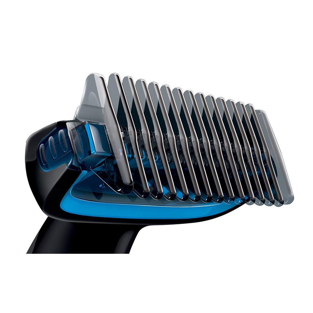 philips norelco bodygroom 1100