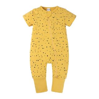 boy gowns for newborns