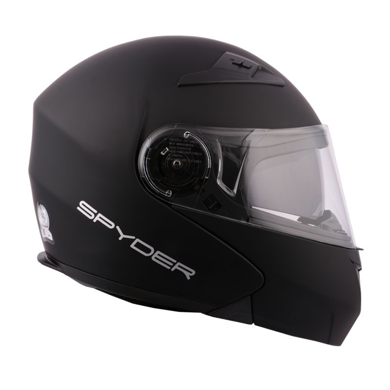 Spyder Helmet Philippines