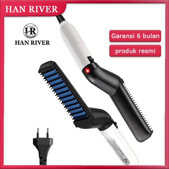 kardashian hair straightener
