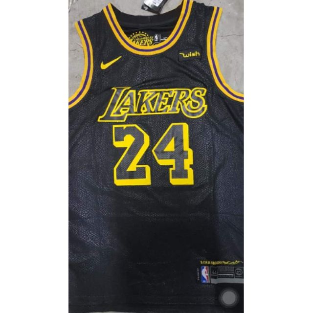 kobe bryant jersey philippines