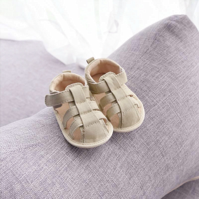 baby slippers 12 months