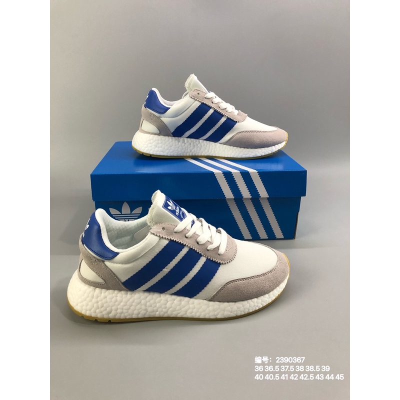 adidas classic sneakers mens