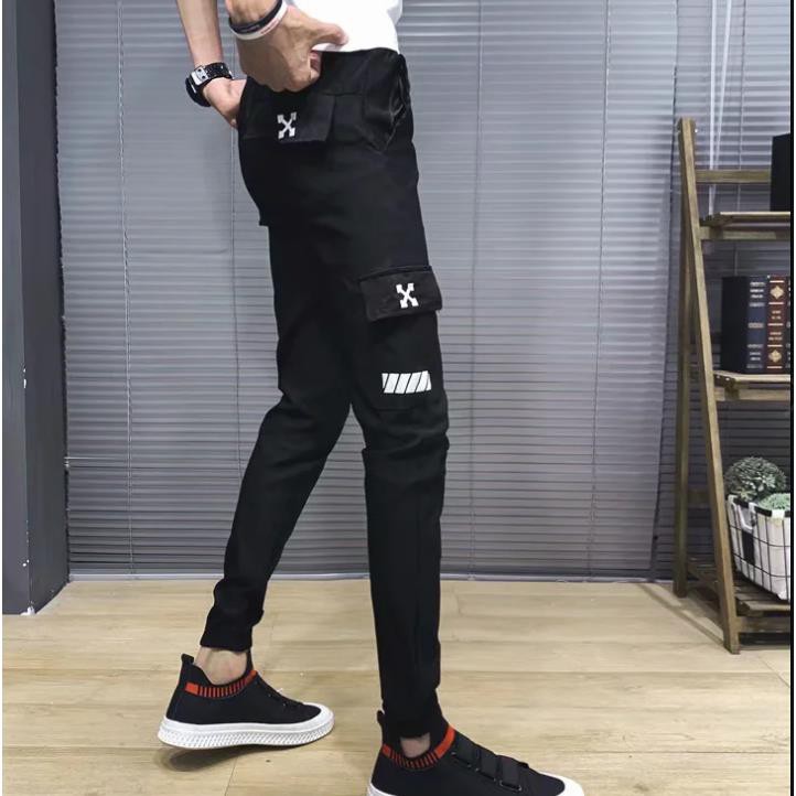 summer pants 2019