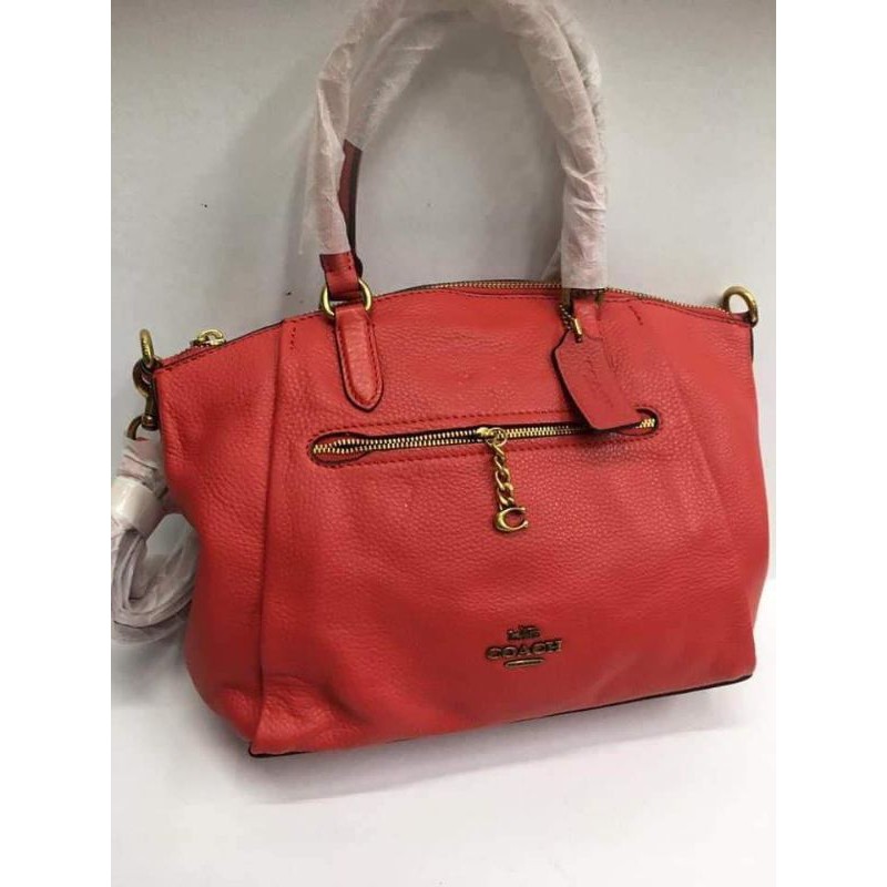 CO ACH SLING MIRROR COPY Shopee Philippines