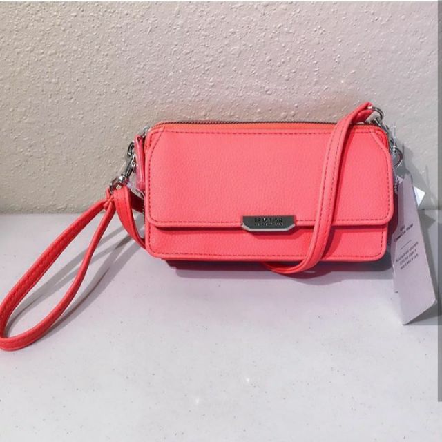 kenneth cole sling bags