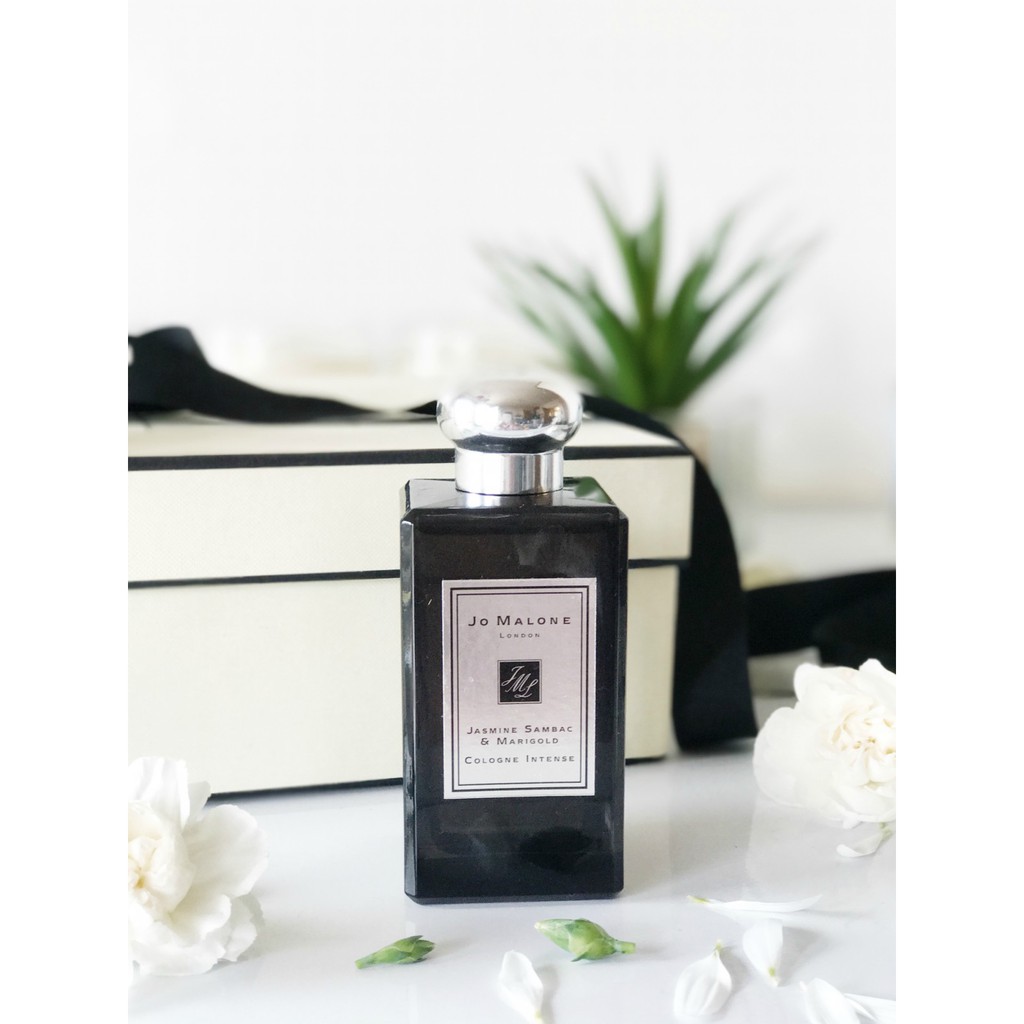 jo malone jasmin sambac