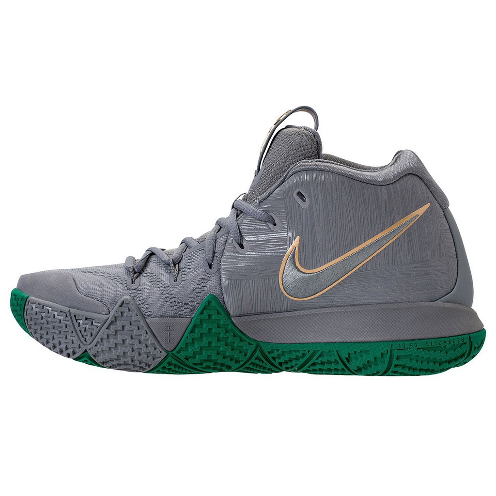 kyrie irving 8 13 67 elizabeth
