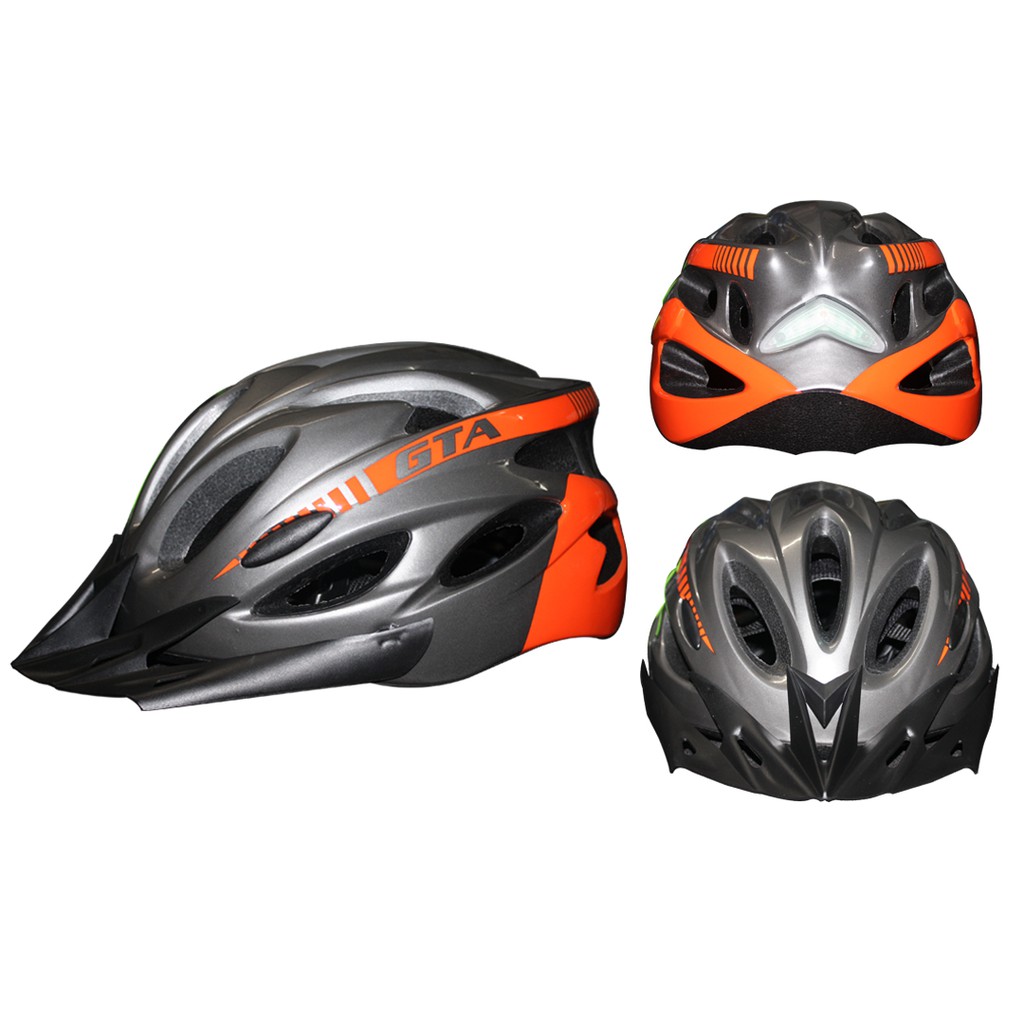 aeroic helmet