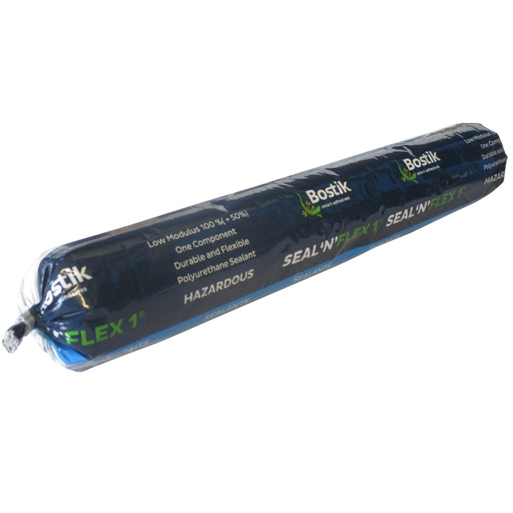 BOSTIK Seal N' Flex 1 Sealant Shopee Philippines