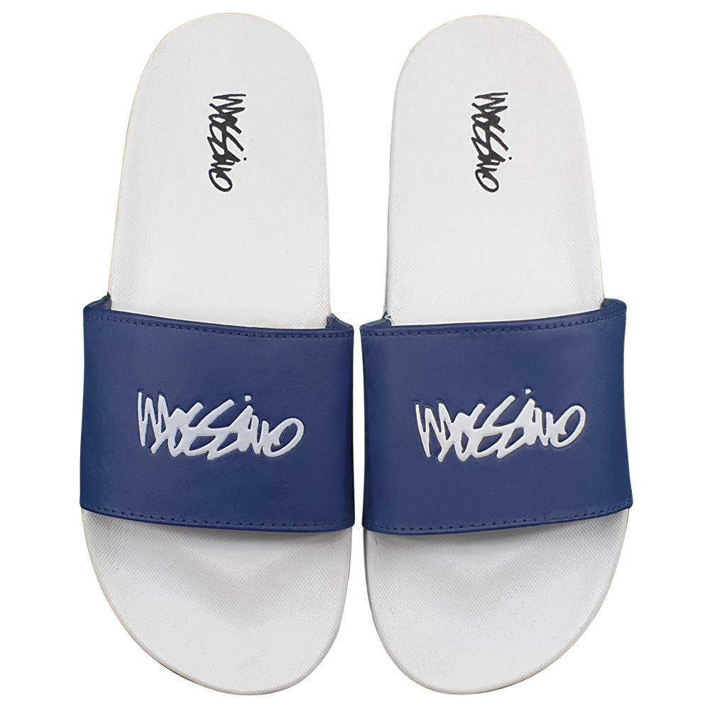 mossimo slides