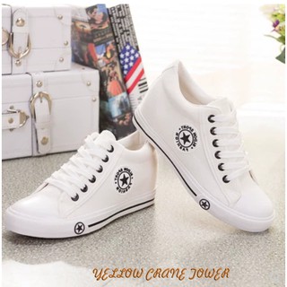 canvas shoes femme converse canvas shoes femme converse