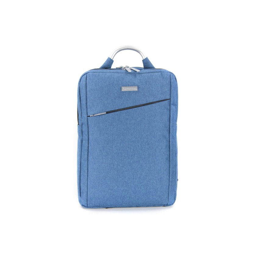 prince travel bags