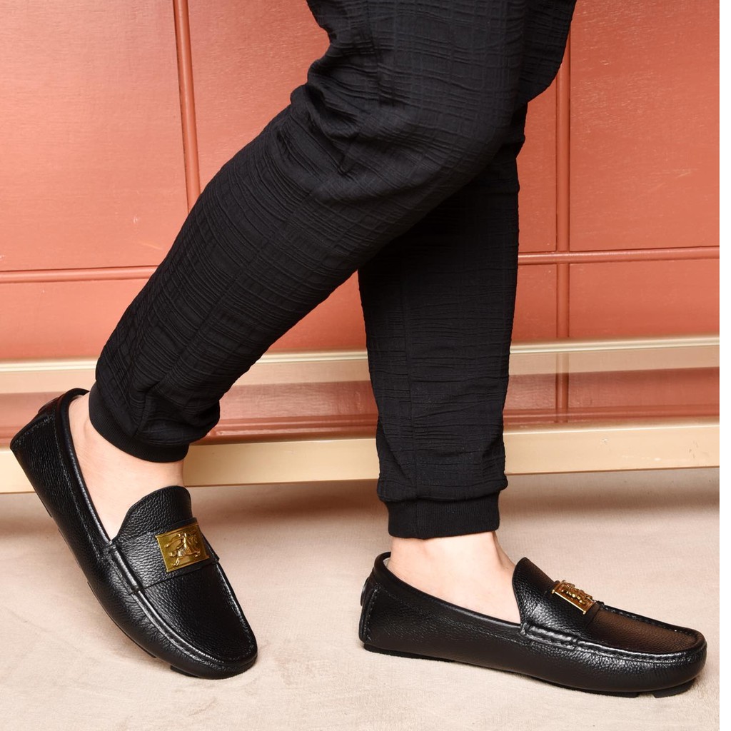 burberry oxford shoes women